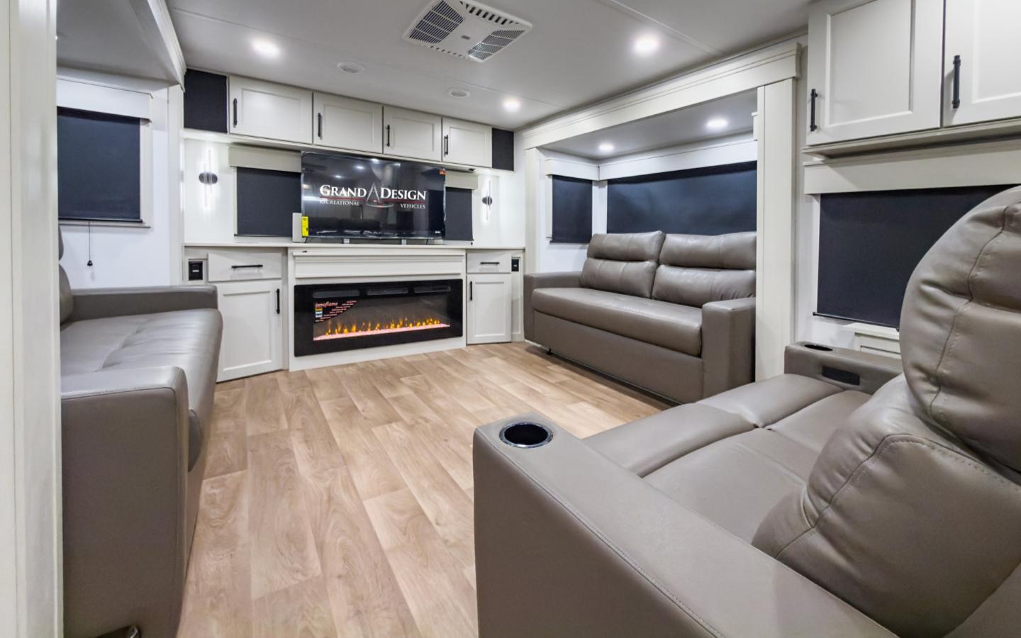 Solitude | 376RD