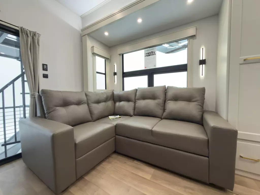 Apex Custom Furniture