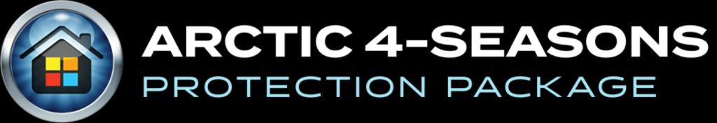 Arctic 4-Season Protection