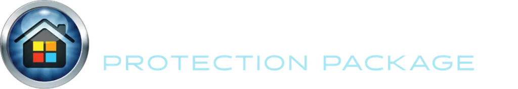 Arctic 4-Season Protection