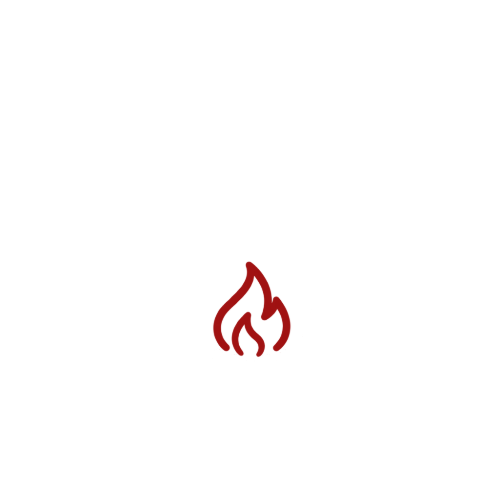 Connected Community