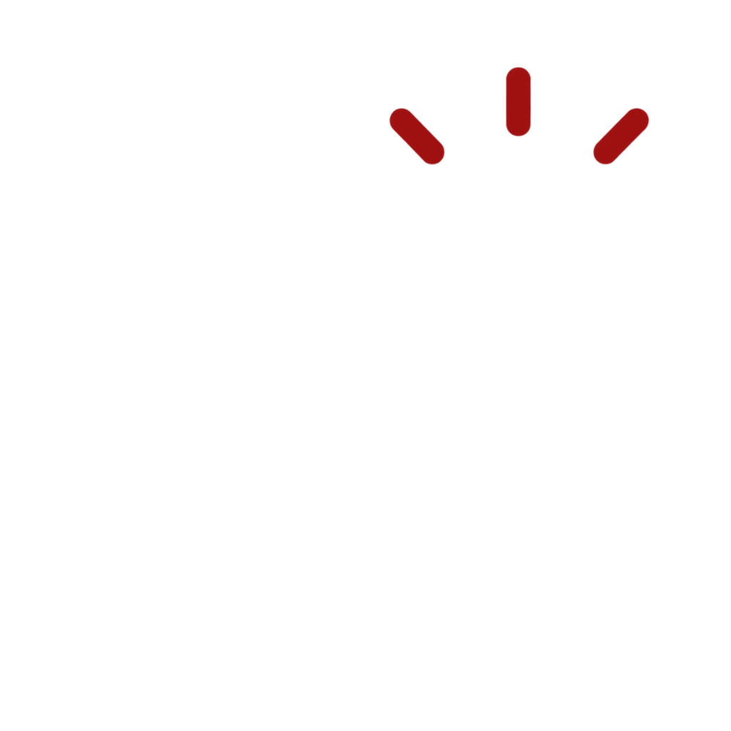 Consumer First Innovation