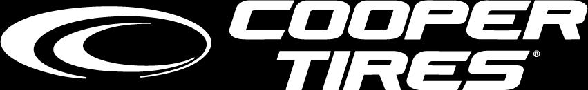 Cooper Tire Logo