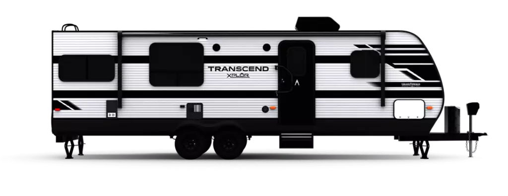 Grand Design RV | Home