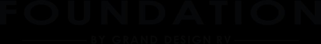 Foundation logo