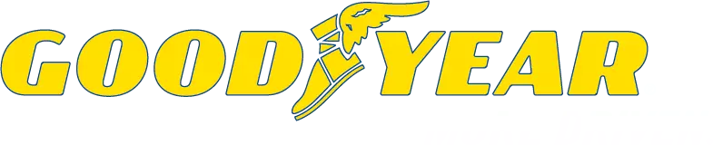 Goodyear Logo