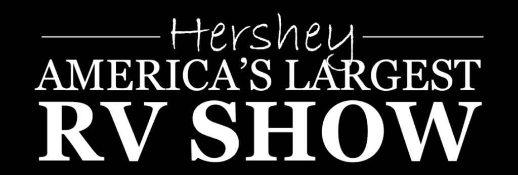 Hershey Logo