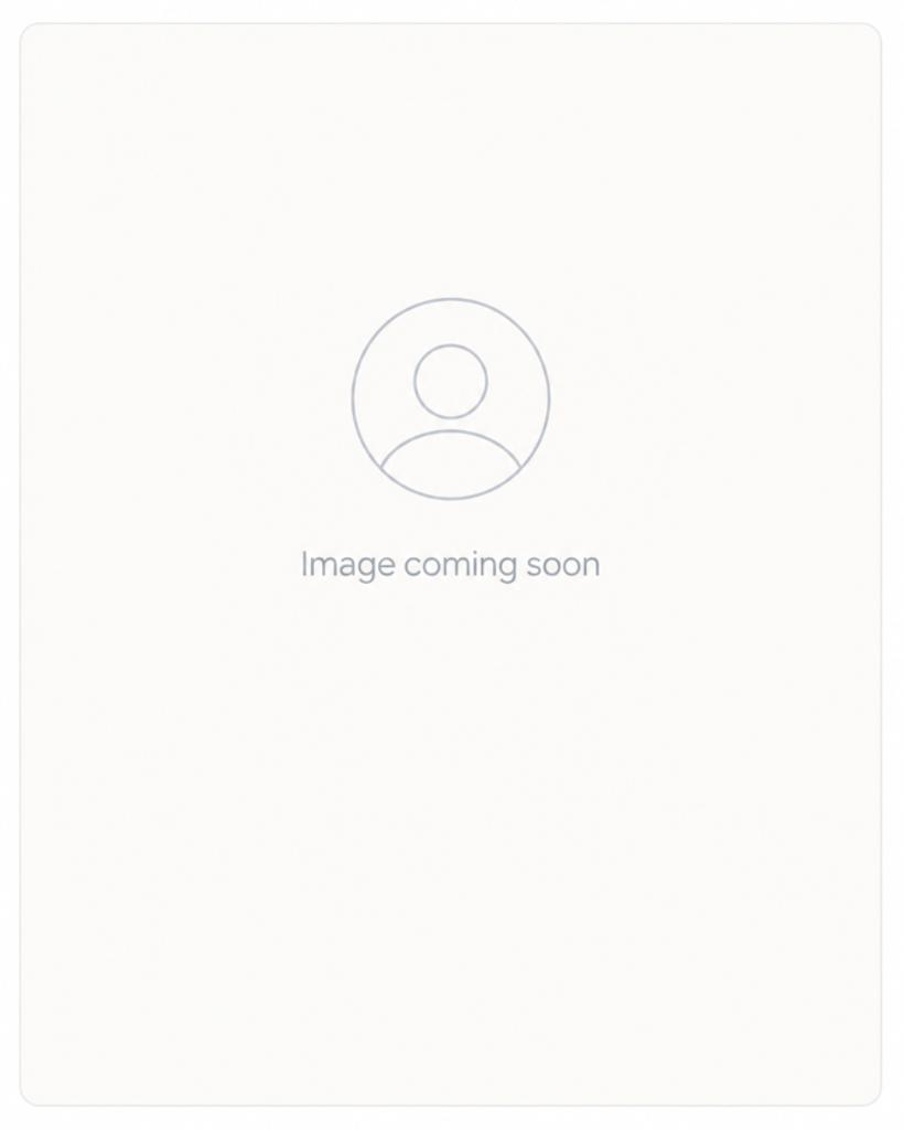 Imagine Travel Trailer Camping