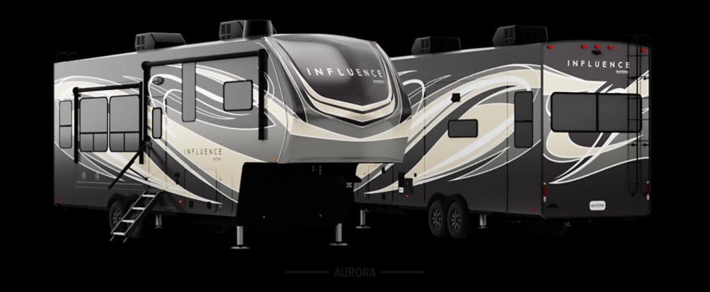 Aurora