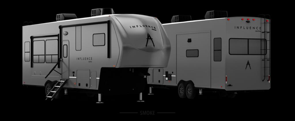 Smoke