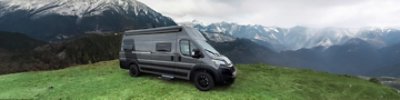 Grand Design RV | Home