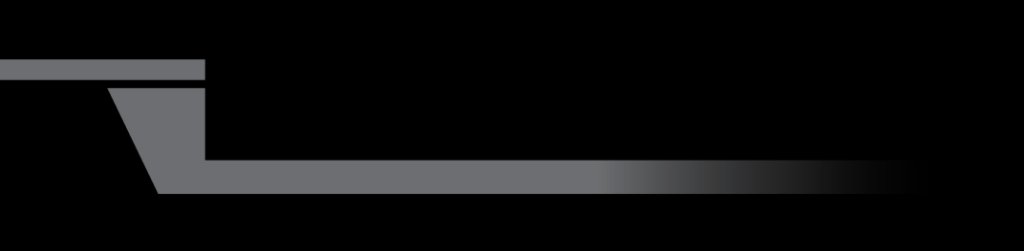 OMEGA 5th Wheel Frame Logo