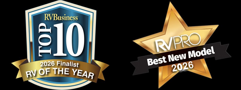 RV Business and RV Pro