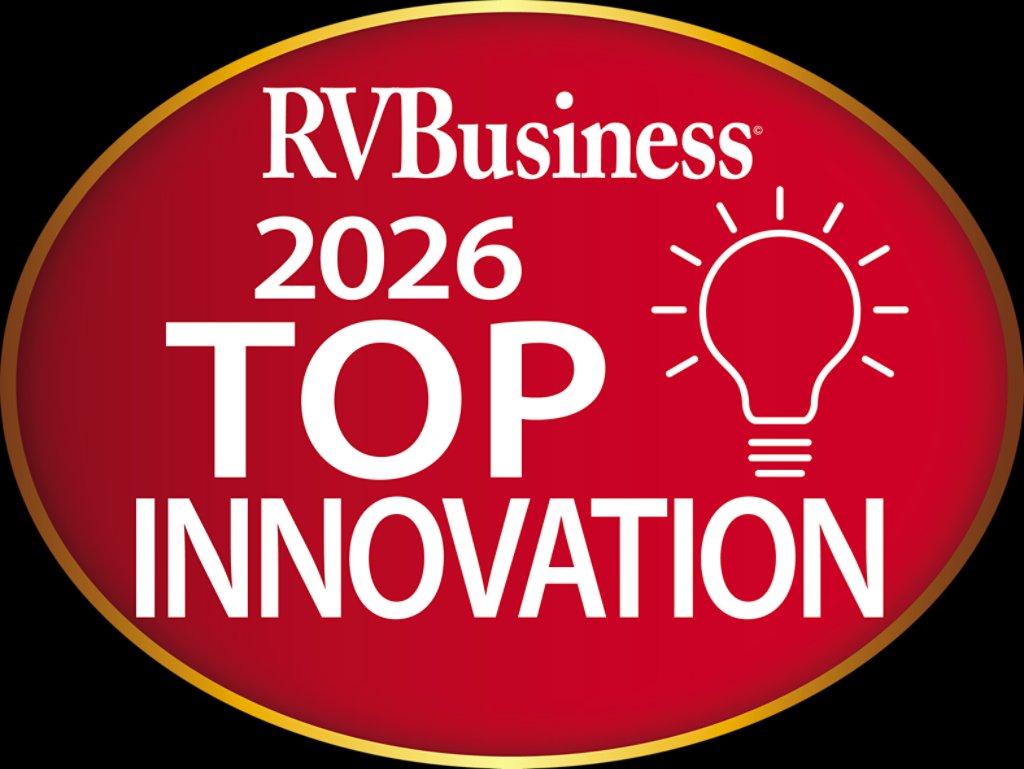 Top Innovation Award