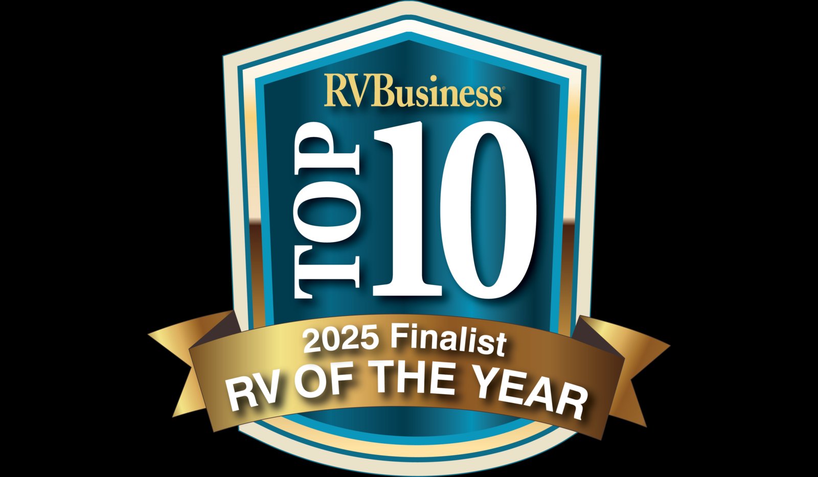 Michiana's Best of the Best Award