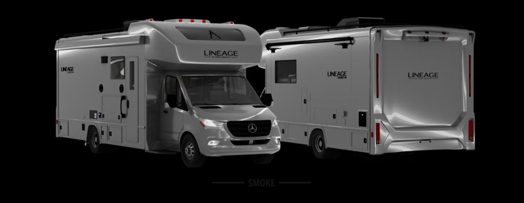 Smoke