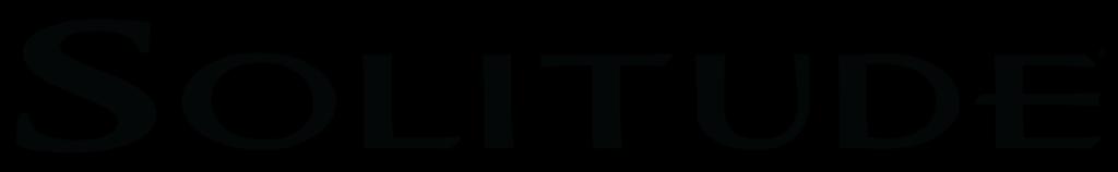 Solitude Logo