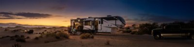 Grand Design RV | Home