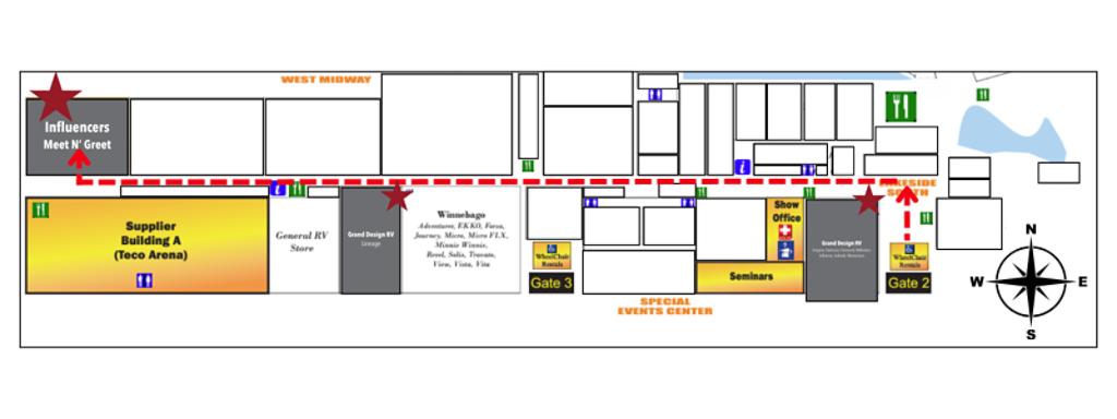 map for blog - 1